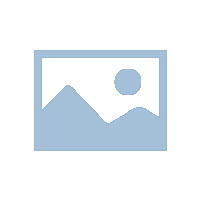 《西游记》中金池长老修行那么多年为什么没有成道